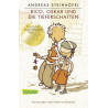 Rico Oskar 01 und die Tieferschatten Andreas Steinhöfel