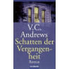 Schatten der Vergangenheit. V.C. Andrews