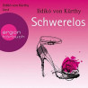 Schwerelos Ildiko von Kürthy
