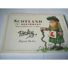 Scotland for Beginners Besley