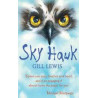 Sky Hawk Gill Lewis
