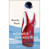 Sommerschwestern Monika Peetz