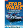 Star Wars. Das Erbe der Jedi-Ritter 02. Michael A. Stackpole