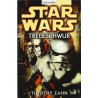 Star Wars. Treueschwur Timothy Zahn