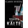 Teufelskälte Gard Sveen