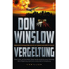 Vergeltung Don Winslow