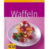 Waffeln Kristiane Müller-Urban