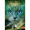 Warrior Cats Staffel 2/05. Die neue Prophezeiung. Dämmerung Erin Hunter