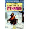 Lythande. Erzählungen. Marion Zimmer Bradley