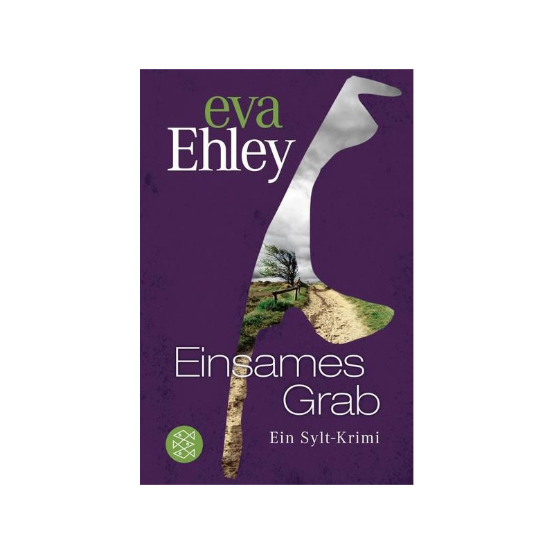 Einsames Grab Eva Ehley Einsames Grab Eva Ehley
