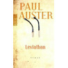 Leviathan Paul Auster