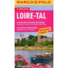 Loire-Tal Peter Bausch