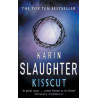 Kisscut Karin Slaughter