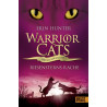 Warrior Cats - Special Adventure. Riesensterns Rache Erin Hunter