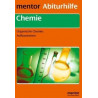 Chemie. Organische Chemie I. Basiswissen.