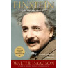 Einstein: His Life and Universe Walter Isaacson
