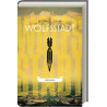Wolfsstadt Bernd Ohm