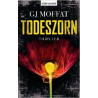 Todeszorn Gj Moffat