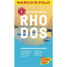 Rhodos Klaus Bötig