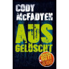 Ausgelöscht Cody McFadyen
