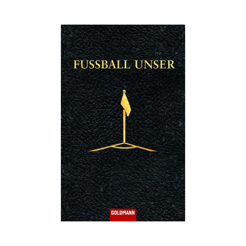 Fussball unser Eduard Augustin Christian Zaschke Philipp von Keisenberg Fussball unser Eduard Augustin Christian Zaschke Philipp von Keisenberg