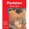 Pasteten. Küchenklassiker: Terrinen & Co. | Buch | Karl Müller Verlag