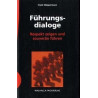 Führungsdialoge Frank Wippermann