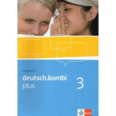 deutsch ideen 7. Schülerband. Sekundarstufe 1. Allgemeine Ausgabe: Ausgabe 2010