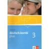 deutsch ideen 7. Schülerband. Sekundarstufe 1. Allgemeine Ausgabe: Ausgabe 2010