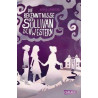 Die Bekenntnisse der Sullivan-Schwestern Natalie Standiford