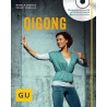 Qigong (mit Audio-CD) Wilhelm Mertens Helmut Oberlack