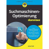 Erfolgreiche Websites mit SEO fur Dummies (German Edition) Julian Dziki