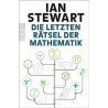 Die letzten Rätsel der Mathematik Ian Stewart