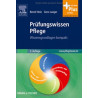Prüfungswissen Pflege Bernd Hein
