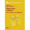 Regression Analysis: Theory Methods and Applications (Springer Texts in Statis