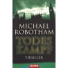 Todeskampf Michael Robotham