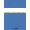 Organizational Behavior (11th Edition) Stephen P. Robbins