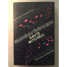 Number9Dream David Mitchell