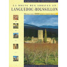 La Route des Abbayes en Languedoc-Roussillon (Itineraires de Decouvertes) Freder