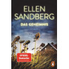 Das Geheimnis: Roman - Der neue SPIEGEL-Bestseller von der Meisterin der psychol