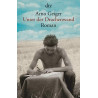 Unter der Drachenwand: Roman Arno Geiger
