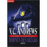 Dornen des Glücks Virginia C. Andrews TM