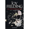 Am seidenen Faden: Roman Joy Fielding