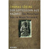 Der Gottessohn aus Nazareth So¨ding Thomas