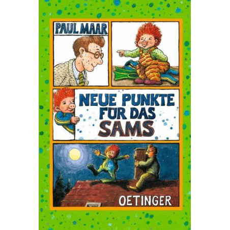 neue-punkte-f--r-das-sams Paul Maar