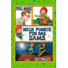 neue-punkte-f--r-das-sams Paul Maar
