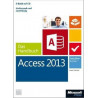 Microsoft Access 2013 - Das Handbuch: Insider-Wissen-praxisnahundkompetent Loren