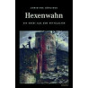 Hexenwahn Christina Döhlings