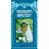 Trotzkopfs Brautzeit Else Wildhagen