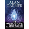 TheWeirdstone of Brisingamen Paperback by Garner Alan ( Author ) Alan Garner